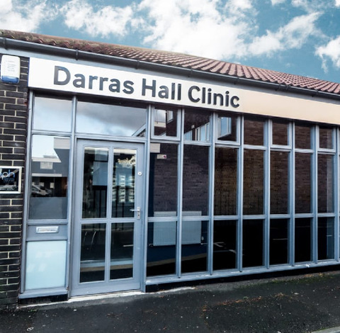 Newcastle-Darras-Hall-Clinic-1 (1)